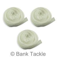 PVA Mesh Refills