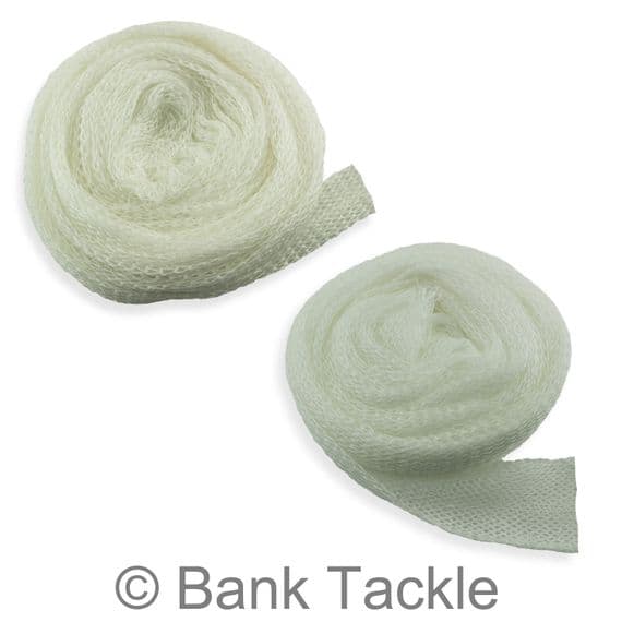 PVA Mesh Refills