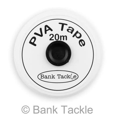 PVA Tape