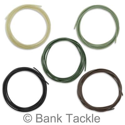 PVC Anti Tangle Rig Tubing