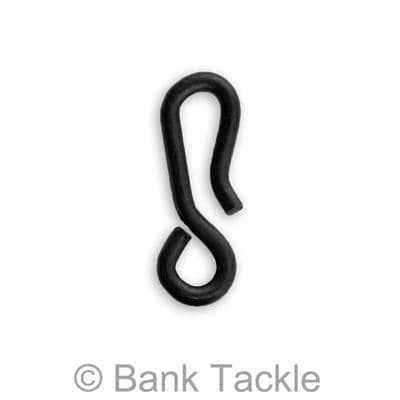 Quick Change Clip