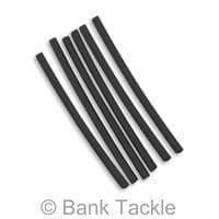 Shrink Tubing. Fishing Tackle