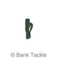 Small Lead Clips. Carp Tackle