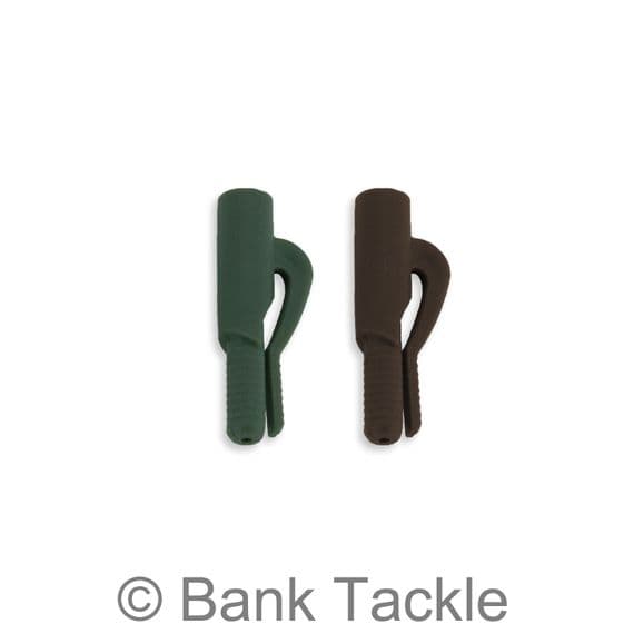 Small Lead Clips. Carp Tackle