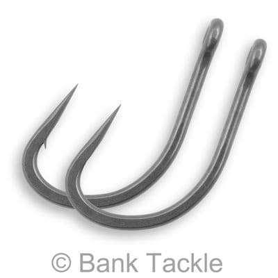 Specialist Continental Hooks