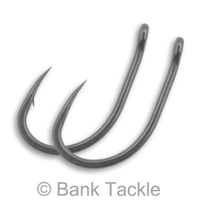 Specialist Wide Gape Hooks