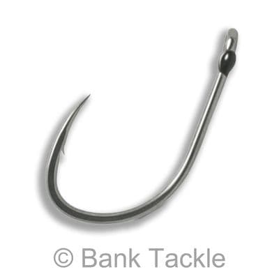 Specialist  Wide Gape Xtra  Hooks