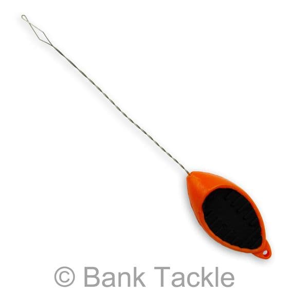 Splicing Needle. Easy Splice Tool