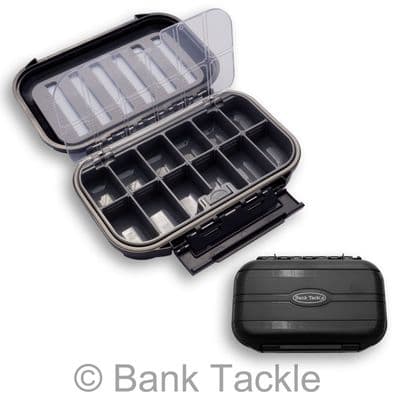 Tackle and Hook Box - Style A