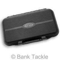 Carp Fishing Tackle and Hook Box