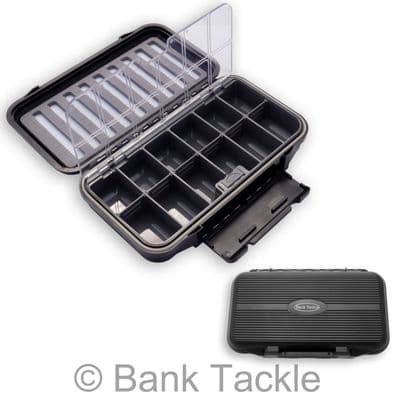 Tackle and Hook Box - Style B