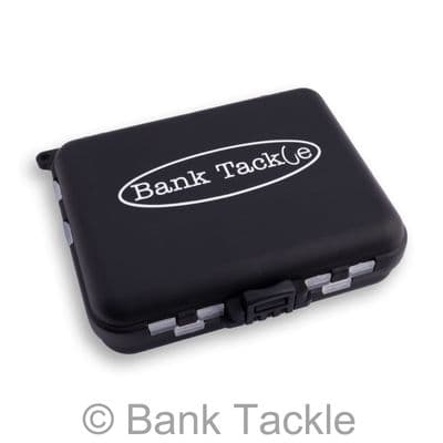 Terminal Tackle Bit Box