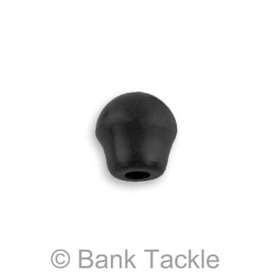 Tungsten Beads for Rig Tubing