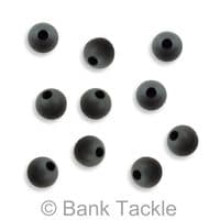 Tungsten Naked Chod System