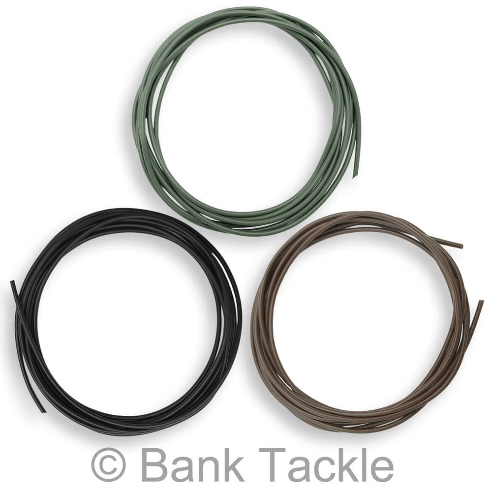 Trakker Tungsten Tubing - Endners Angelwelt