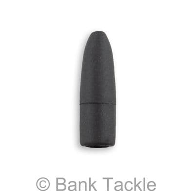 Tungsten Sleeve