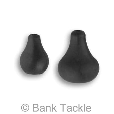 Tungsten Swivel Beads