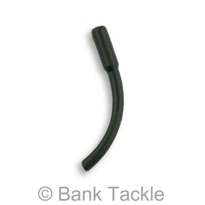 Tungsten Withypool Aligners