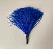 221 plumes - various sizes and colours see description