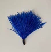 221 plumes - various sizes and colours see description
