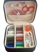 Competition Sewing Kit