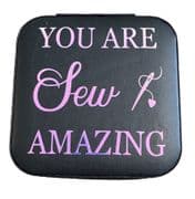 Competition Sewing Kit