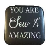 Competition Sewing Kit