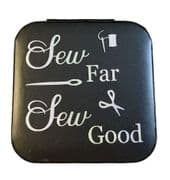 Competition Sewing Kit