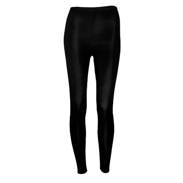 cotton-lycra-leggings
