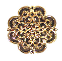 Filigree Motif