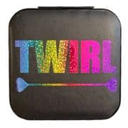 Jewellery Travel Case - was £16 now