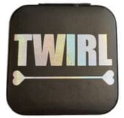 Jewellery Travel Case - was £16 now