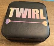 Jewellery Travel Case - was £16 now