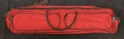 Large Double Baton Bag