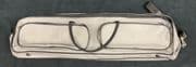 Large Double Baton Bag