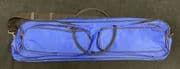 Large Double Baton Bag