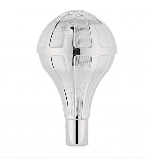 Mace Replacement Top & Base