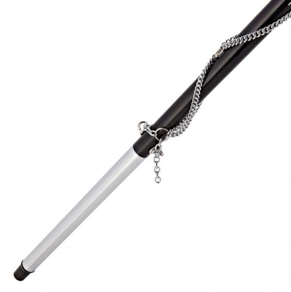 Mace Universal Chain