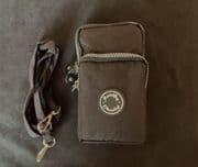 Mobile Phone  Cross Body Bag