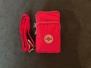 Mobile Phone  Cross Body Bag