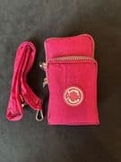 Mobile Phone  Cross Body Bag
