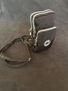 Mobile Phone  Cross Body Bag