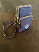 Mobile Phone  Cross Body Bag