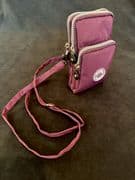 Mobile Phone  Cross Body Bag