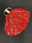 Pepco Poms - special offer due to cancelled order