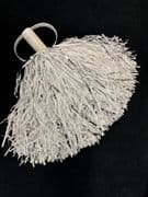 Pepco Poms - special offer due to cancelled order