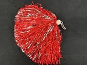 Pepco Poms - special offer due to cancelled order