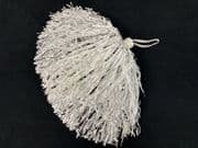 Pepco Poms - special offer due to cancelled order