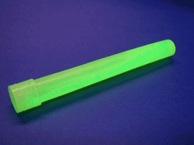 Replacement Illuminated Cartridges