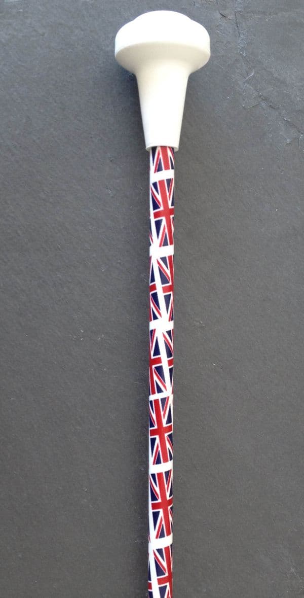 SALE £5 off - Union Jack Litestar